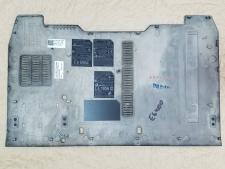 Кришкі відсіків Dell Pn 0P310H №2